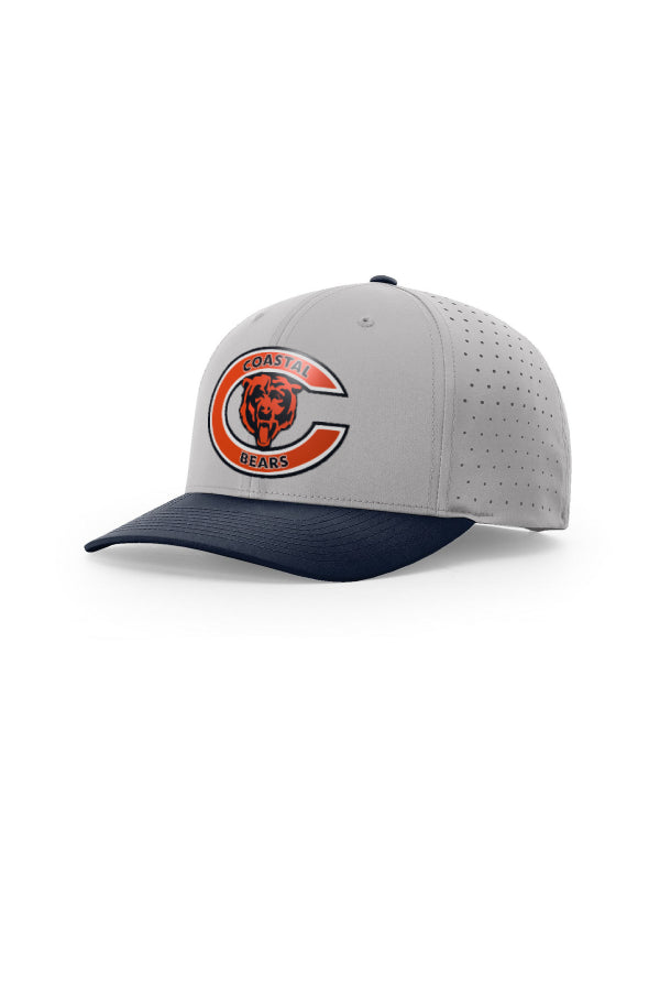 Richardson 632 Snapback