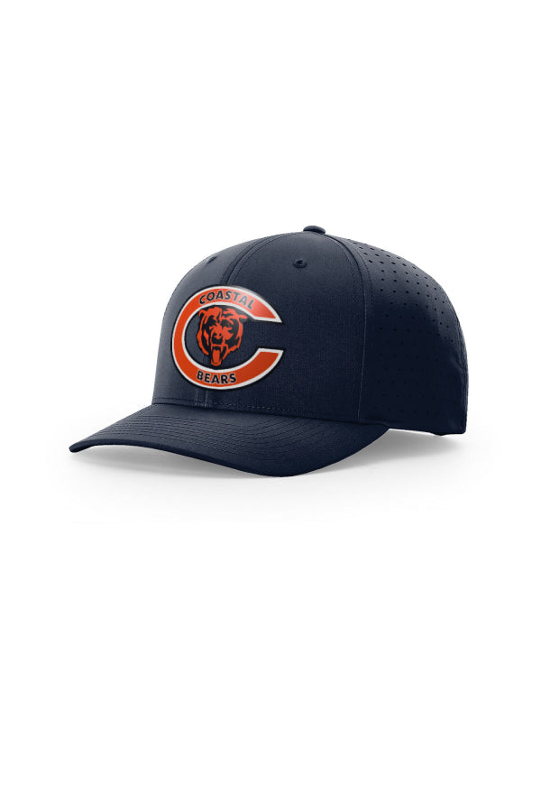 Richardson 632 Snapback