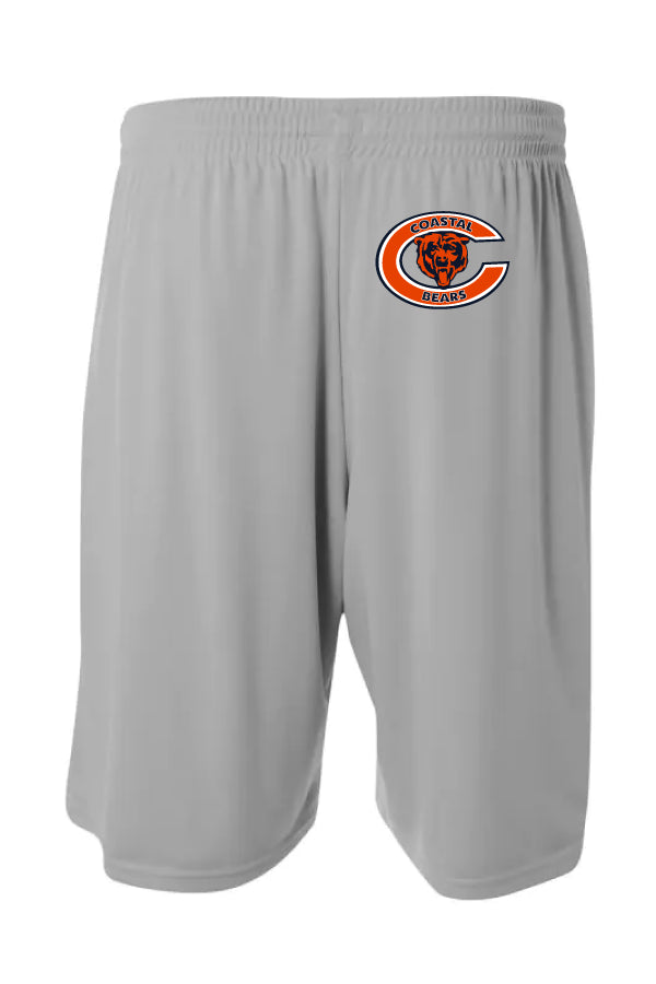 Cooling Performance 7' Short