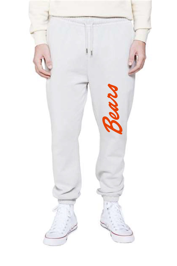 Urban Joggers