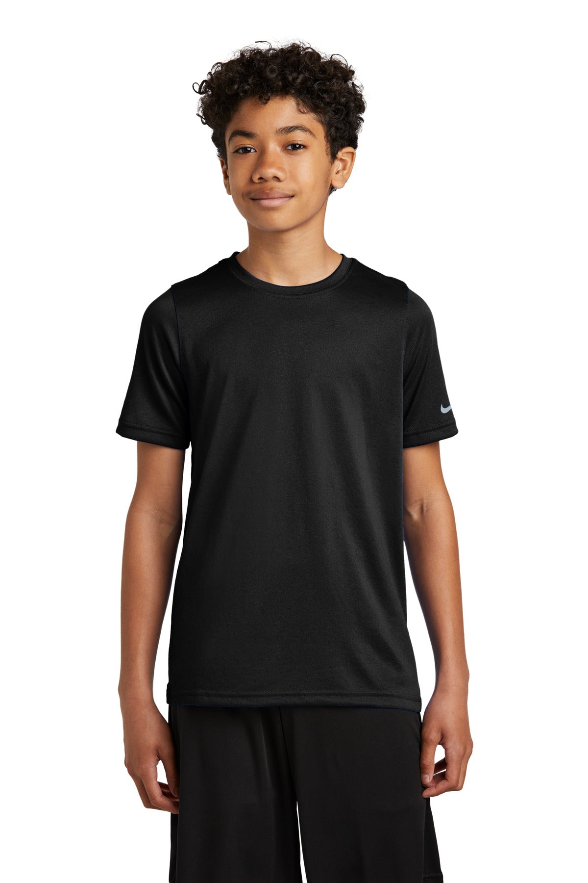 Nike Youth Legend Tee NKDX8787