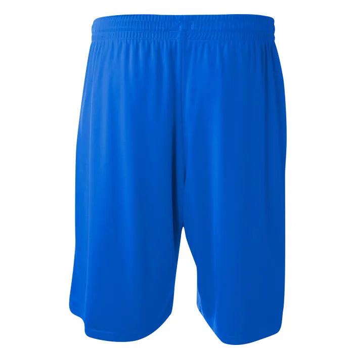 A4 Youth Cooling Performance 6' Short A4NB5244