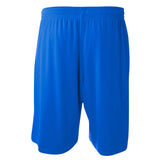 A4 Youth Cooling Performance 6' Short A4NB5244