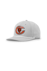Richardson 258 Rope Cap