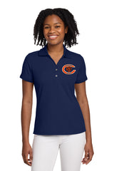 Dri-FIT Classic Polo