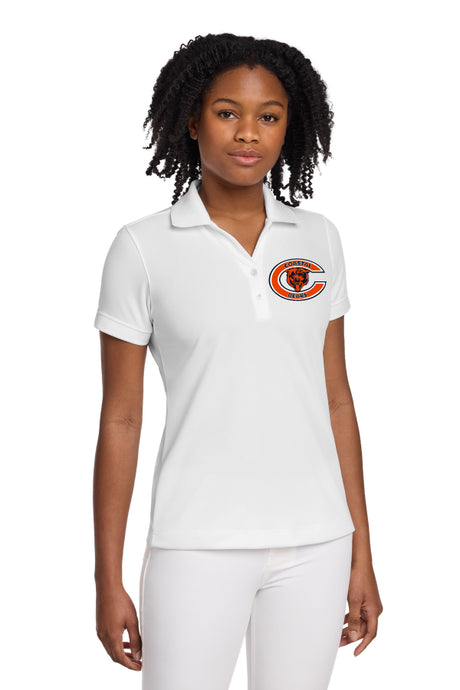 Dri-FIT Classic Polo