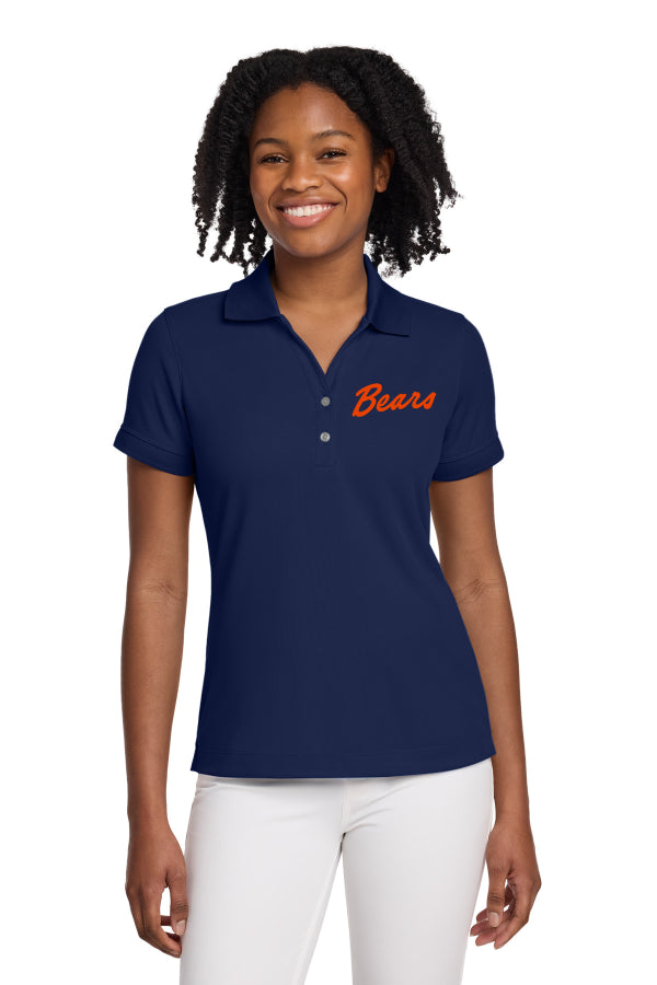 Dri-FIT Classic Polo