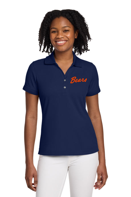 Dri-FIT Classic Polo