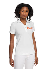 Dri-FIT Classic Polo