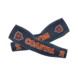 Custom Arm Sleeves (Pair)