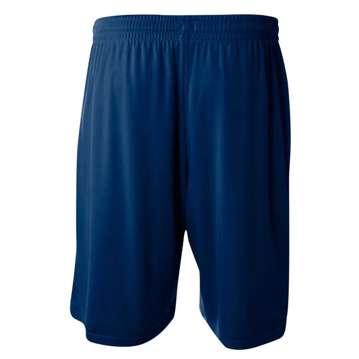 A4 Youth Cooling Performance 6' Short A4NB5244