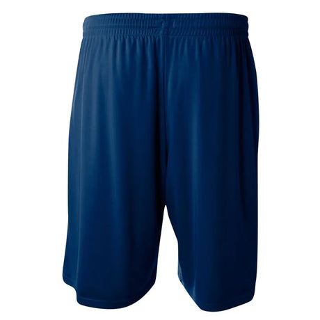 A4 Youth Cooling Performance 6' Short A4NB5244