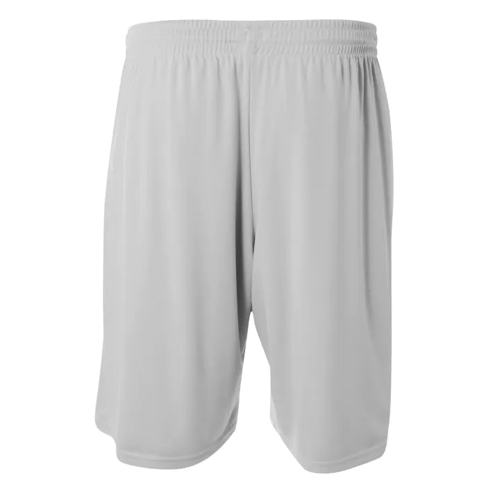 A4 Youth Cooling Performance 6' Short A4NB5244