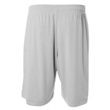 A4 Youth Cooling Performance 6' Short A4NB5244