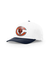 Richardson 632 Snapback