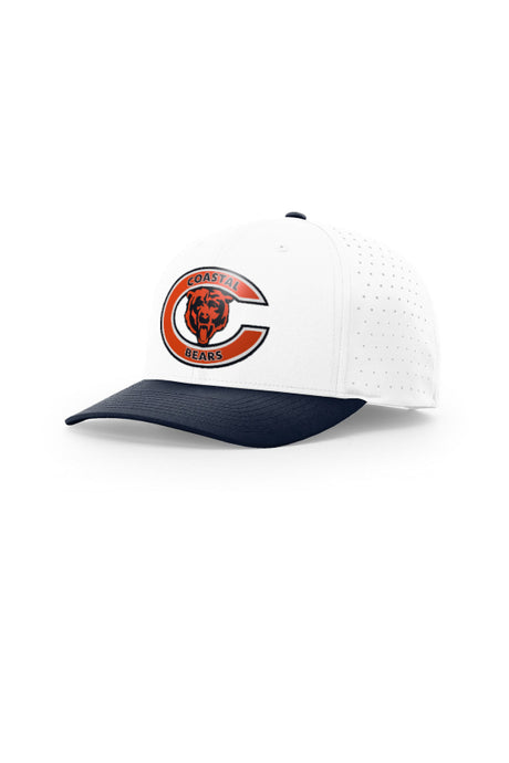 Richardson 632 Snapback