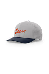 Richardson 632 Snapback