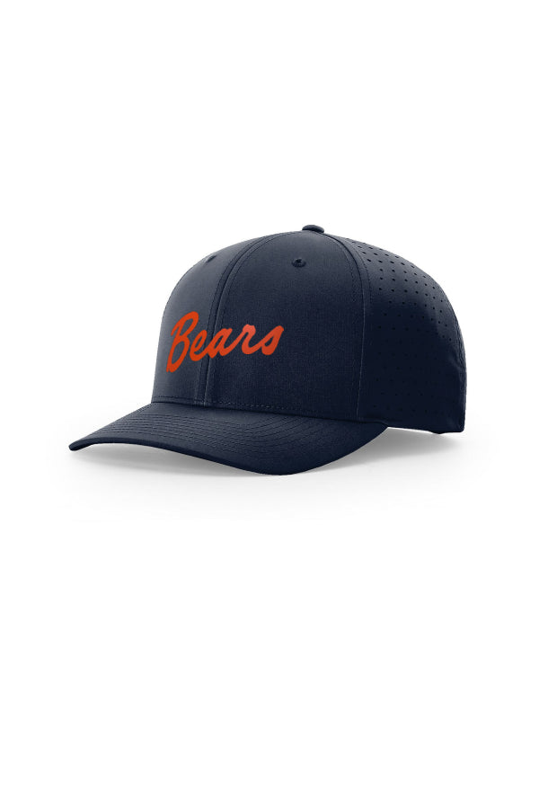 Richardson 632 Snapback