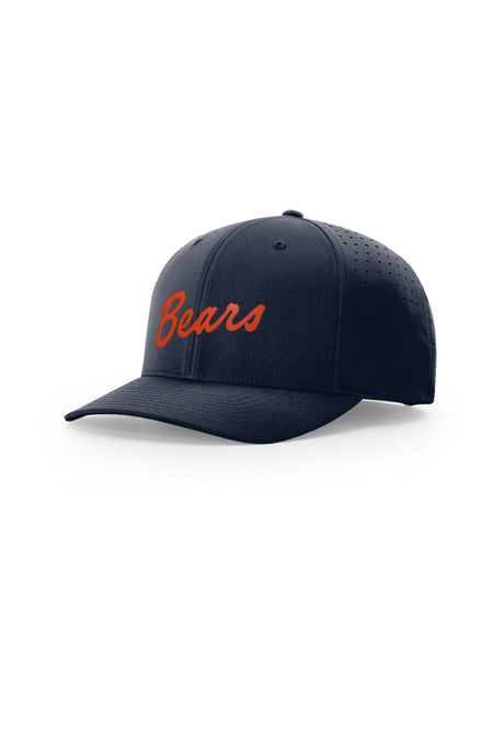Richardson 632 Snapback