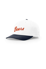 Richardson 632 Snapback