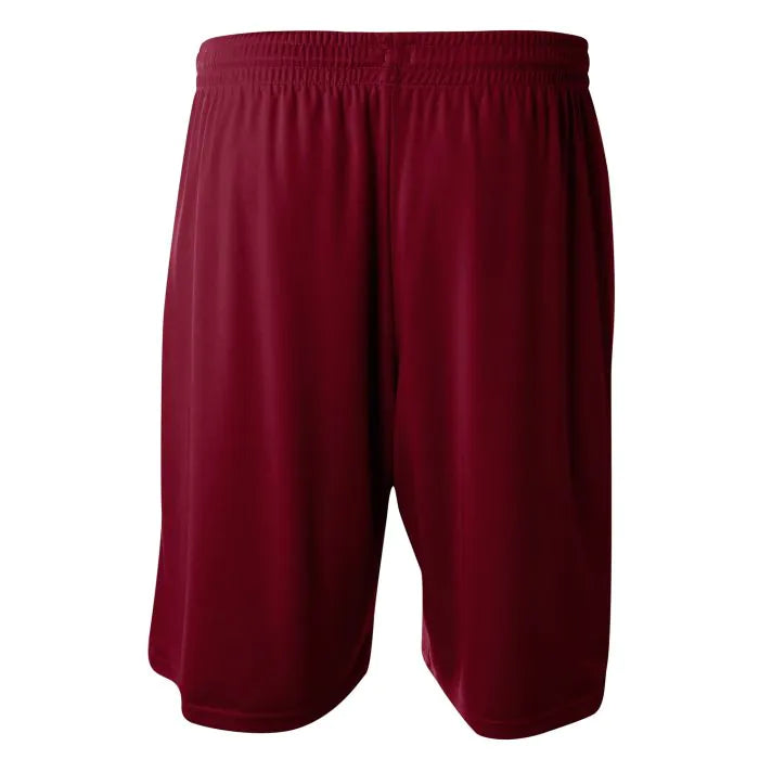 A4 Youth Cooling Performance 6' Short A4NB5244