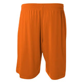 A4 Youth Cooling Performance 6' Short A4NB5244