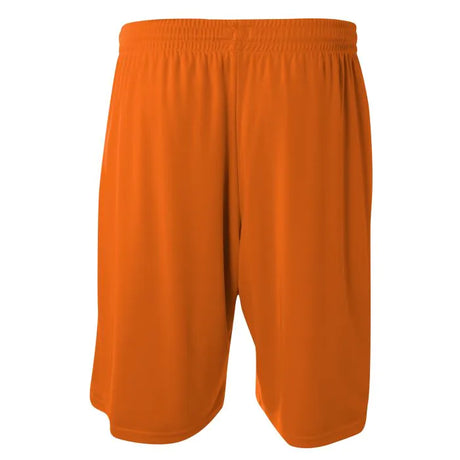 A4 Youth Cooling Performance 6' Short A4NB5244