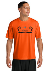 Adult Dri-Fit SS Tee