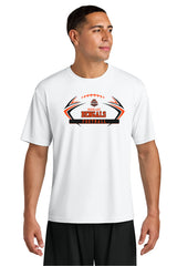 Adult Dri-Fit SS Tee