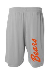 Cooling Performance 7' Short