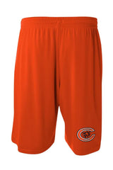 Cooling Performance 7' Short