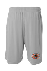 Cooling Performance 7' Short