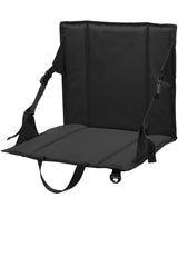 Port Authority Stadium Seat BG601