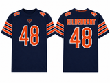 Custom Replica Team T-Shirt