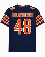 Custom Replica Team T-Shirt