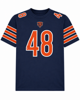 Custom Replica Team T-Shirt