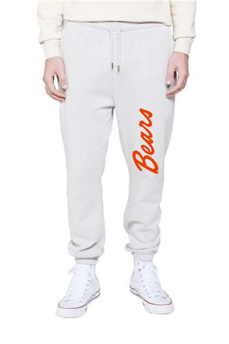 Urban Joggers