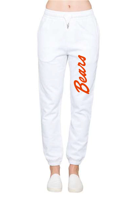 Urban Joggers