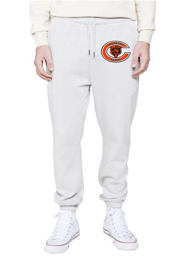 Urban Joggers