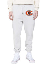 Urban Joggers