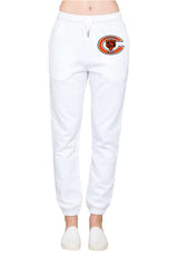 Urban Joggers