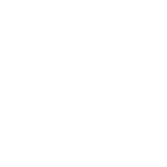 White District logo
