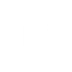 White Lane Seven logo