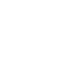 White Rabbit Skins logo