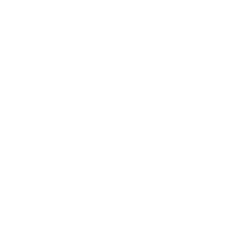 White Sport-Tek logo
