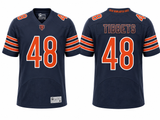 Custom Replica Team Jersey