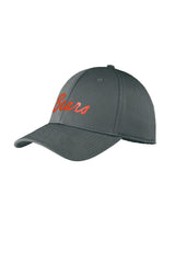 New Era Mesh Stretch Fit