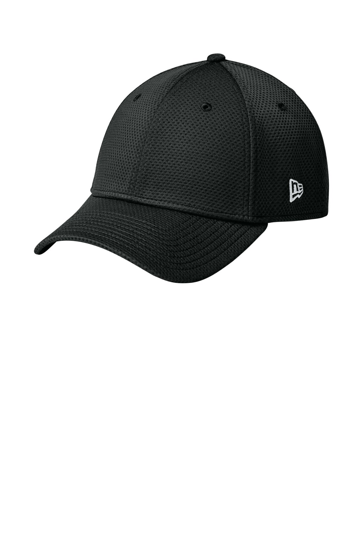 New Era Tech Mesh Cap NE1090