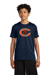 Nike Youth Legend Tee