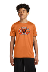 Nike Youth Legend Tee